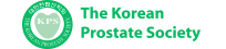 The Korean Prostate Society